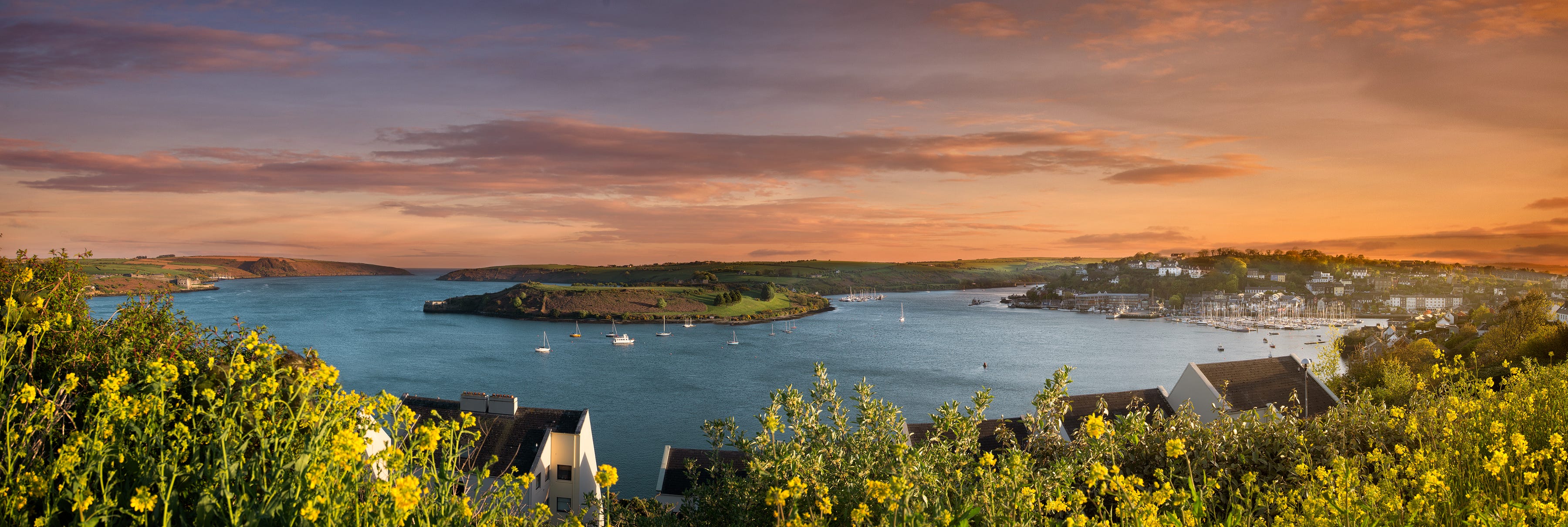 How to Wrestle with Scriptural Observation by David Joyce