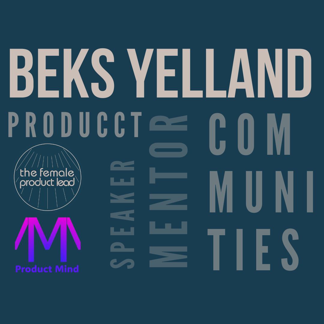 Beks’s Substack logo