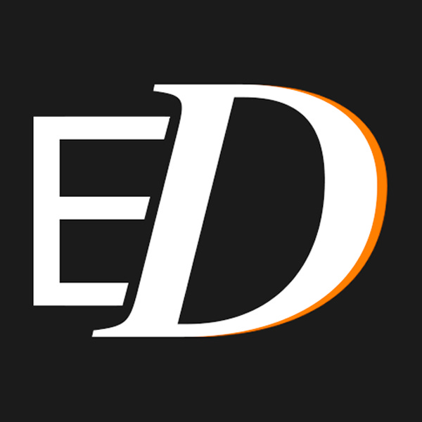 En Disputa logo