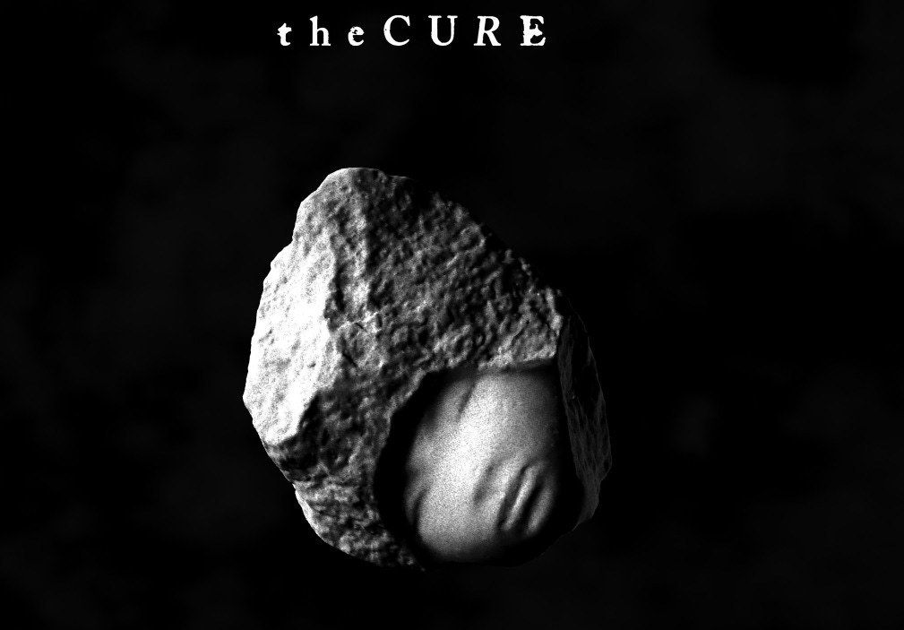 Le retour de The Cure avec leur album Songs of a lost world après 16 ans d’absence