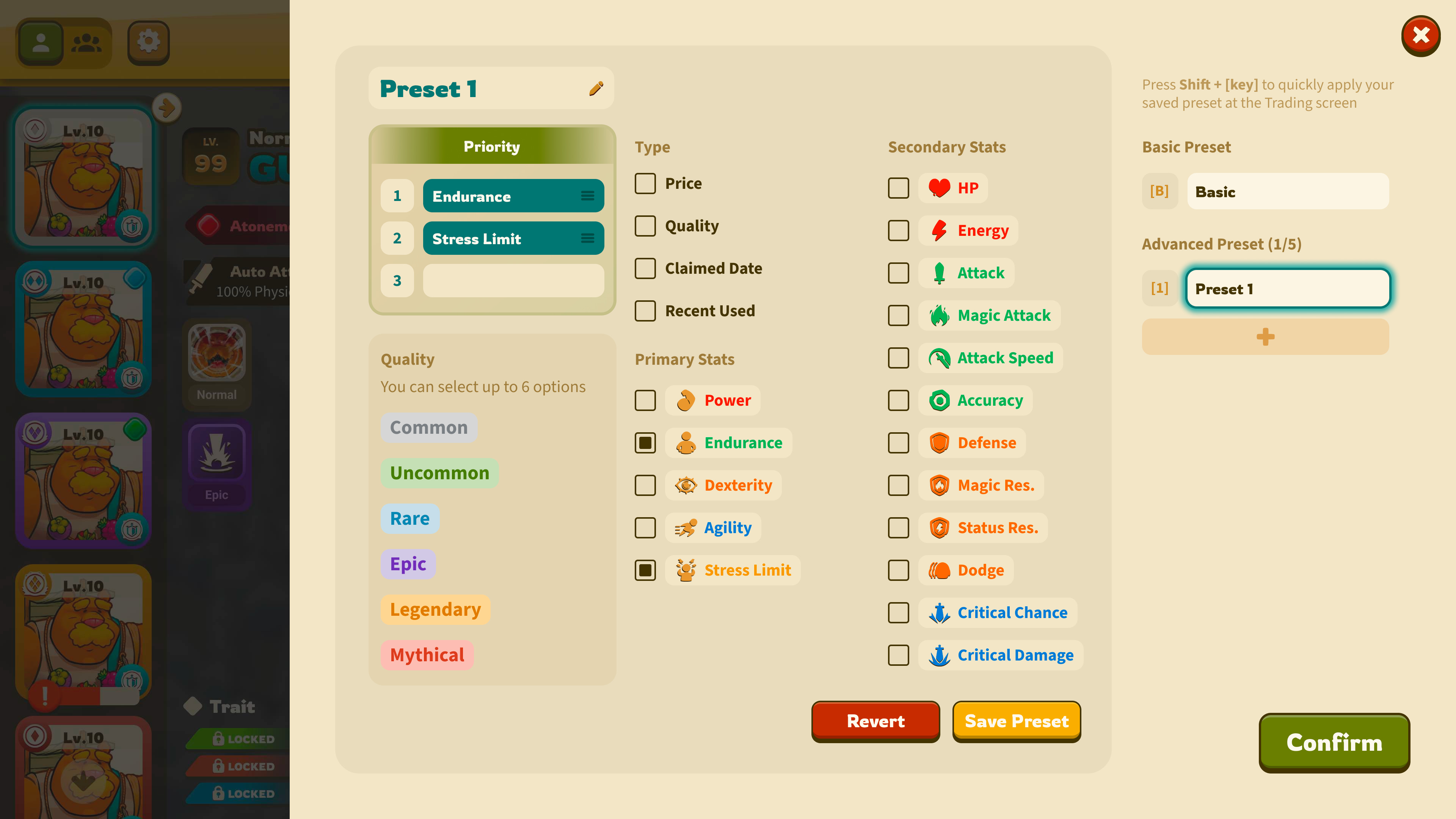 Axie Infinity on X: 4/ Compete on two Leaderboards: Passive Adventure and  Land Development. The top 500 players in each of these Leaderboards will  receive AXS rewards according to the schedule below.