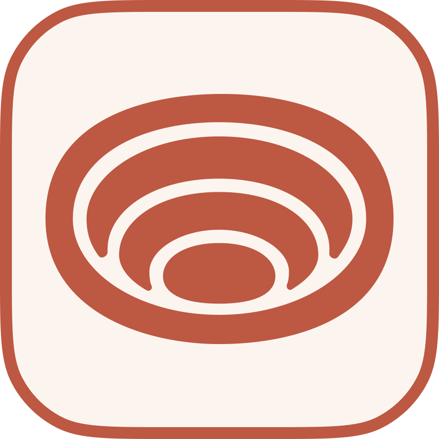 Flow State logo