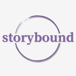 storybound