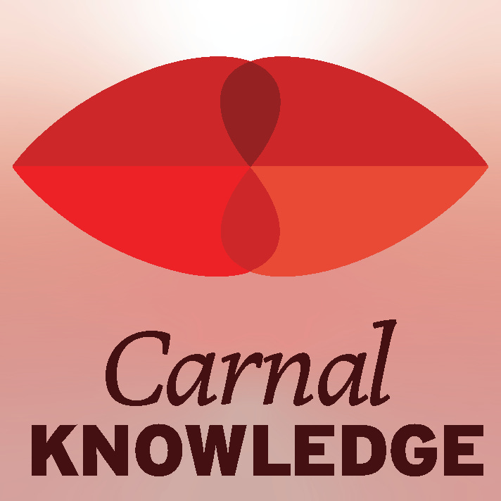 Carnal Knowledge logo