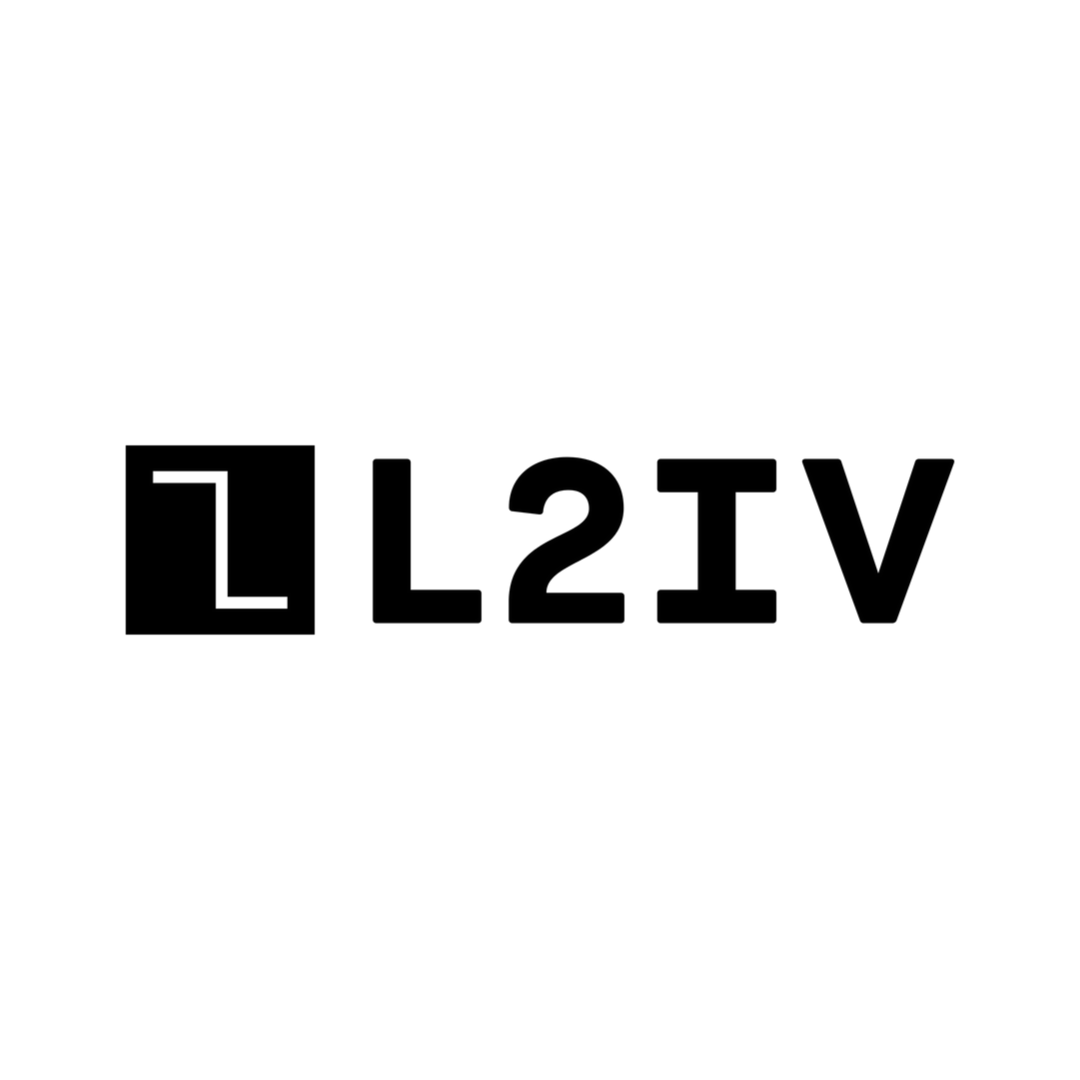 L2IV Research logo