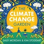 Artwork for Climate Change Garden