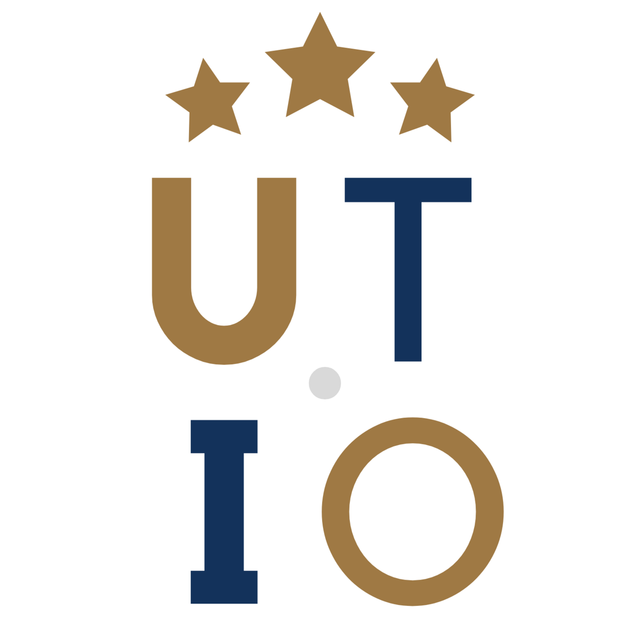 University Tech logo