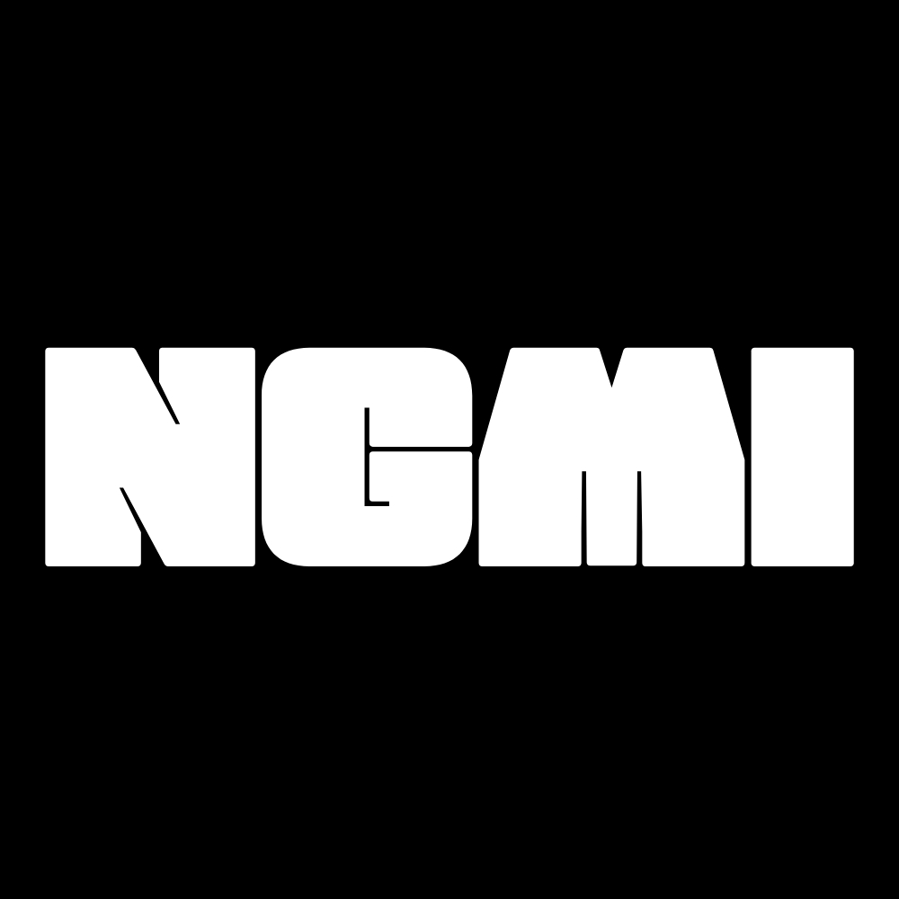 NGMI