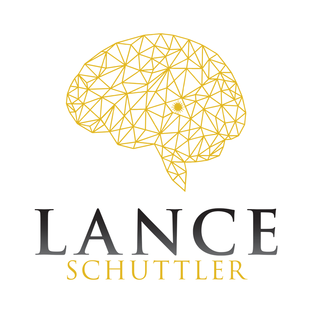 Lance Schuttler logo