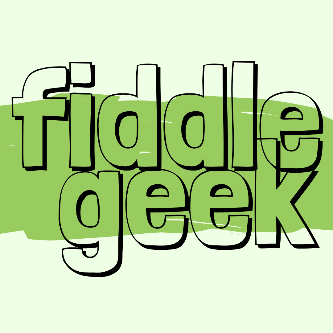 fiddlegeek