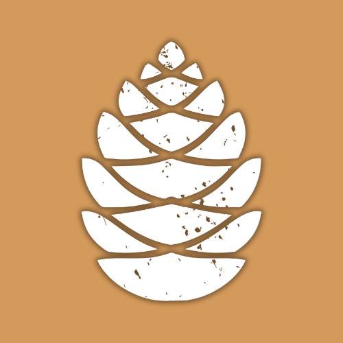 Pinecone Diaries Weekly Lists