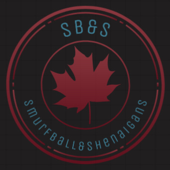 SB&S logo