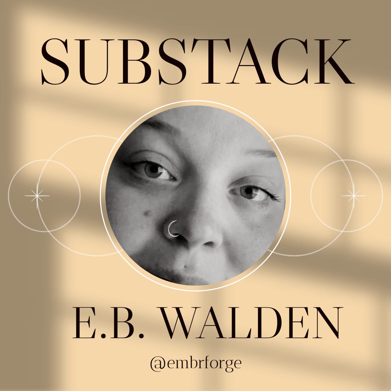 Artwork for Emily’s Substack