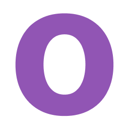 The Optimalist logo