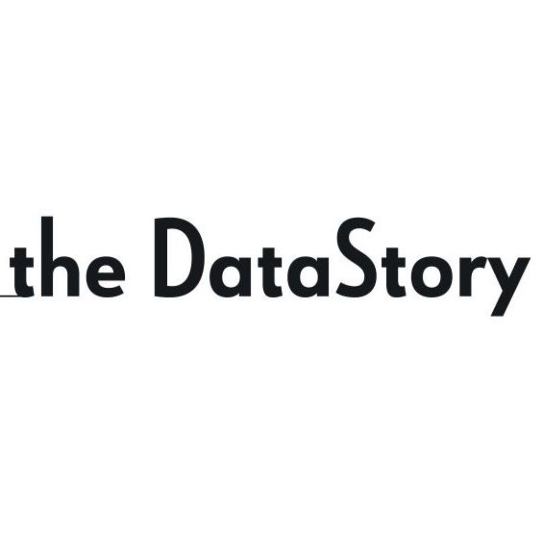 The DataStory