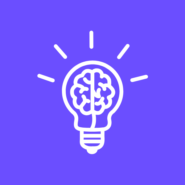 Graymatter logo