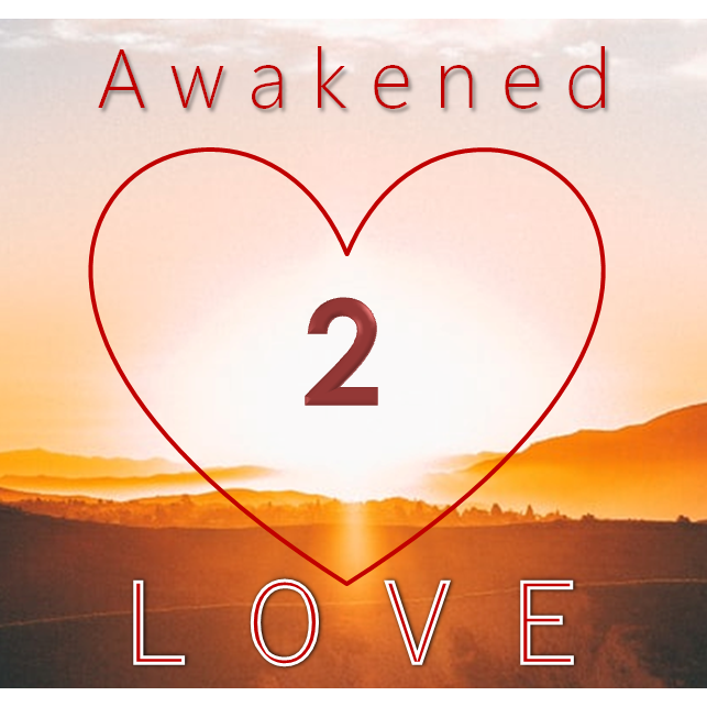 Awakened2Love