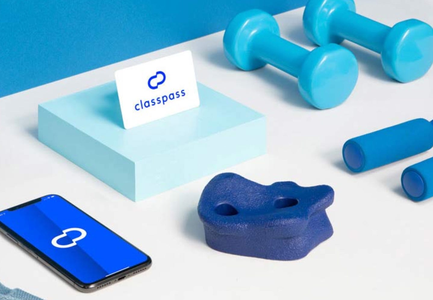 The curious incident of ClassPass in our wellness-obsessed times
