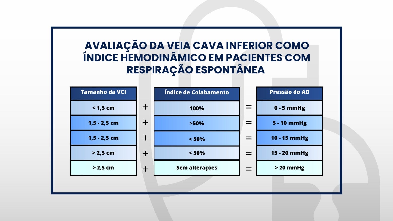 Medias De Compresion 15-20mmhg Completas Marcas Americanas