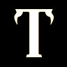 THE TRIPOVER logo