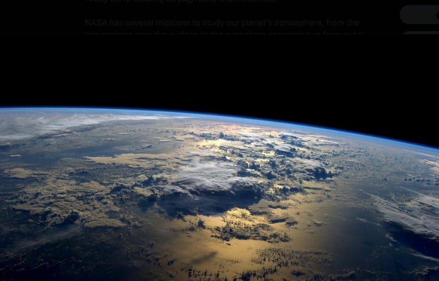 Art of the Air by Jeff Greenwald Jeffji’s Big World