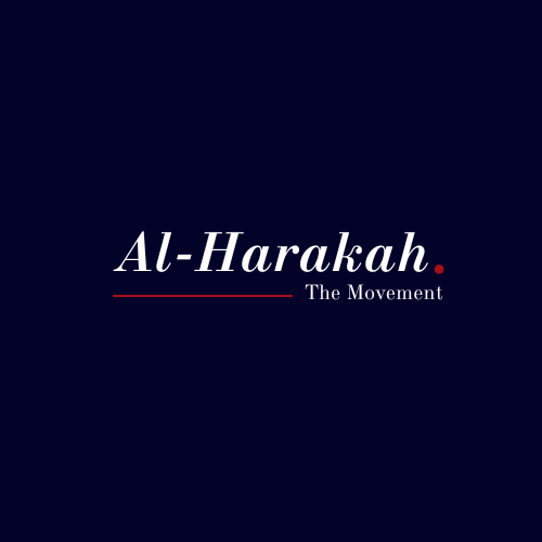 Al-Harakah | The Movement