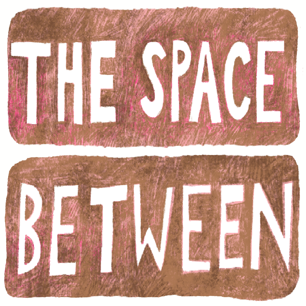 The Space Between