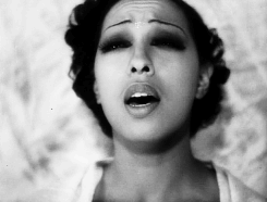 Artwork for Eliwa's newsletter