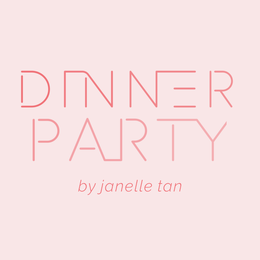 dinner party