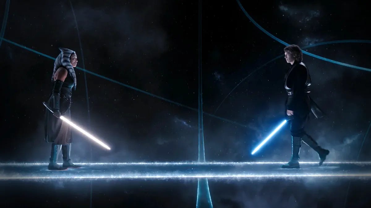 Star Wars Jedi: Fallen Order: The Kotaku Review