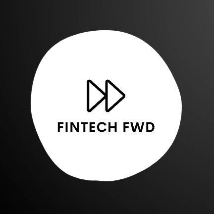 Fintech FWD logo