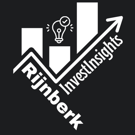 Rijnberk InvestInsights logo