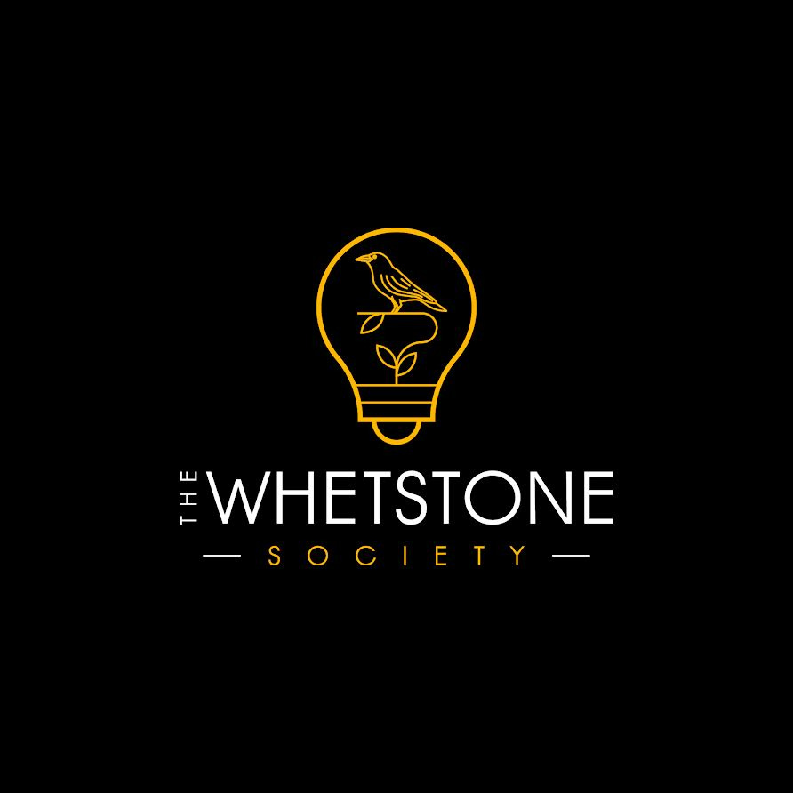 Whetstone’s Substack