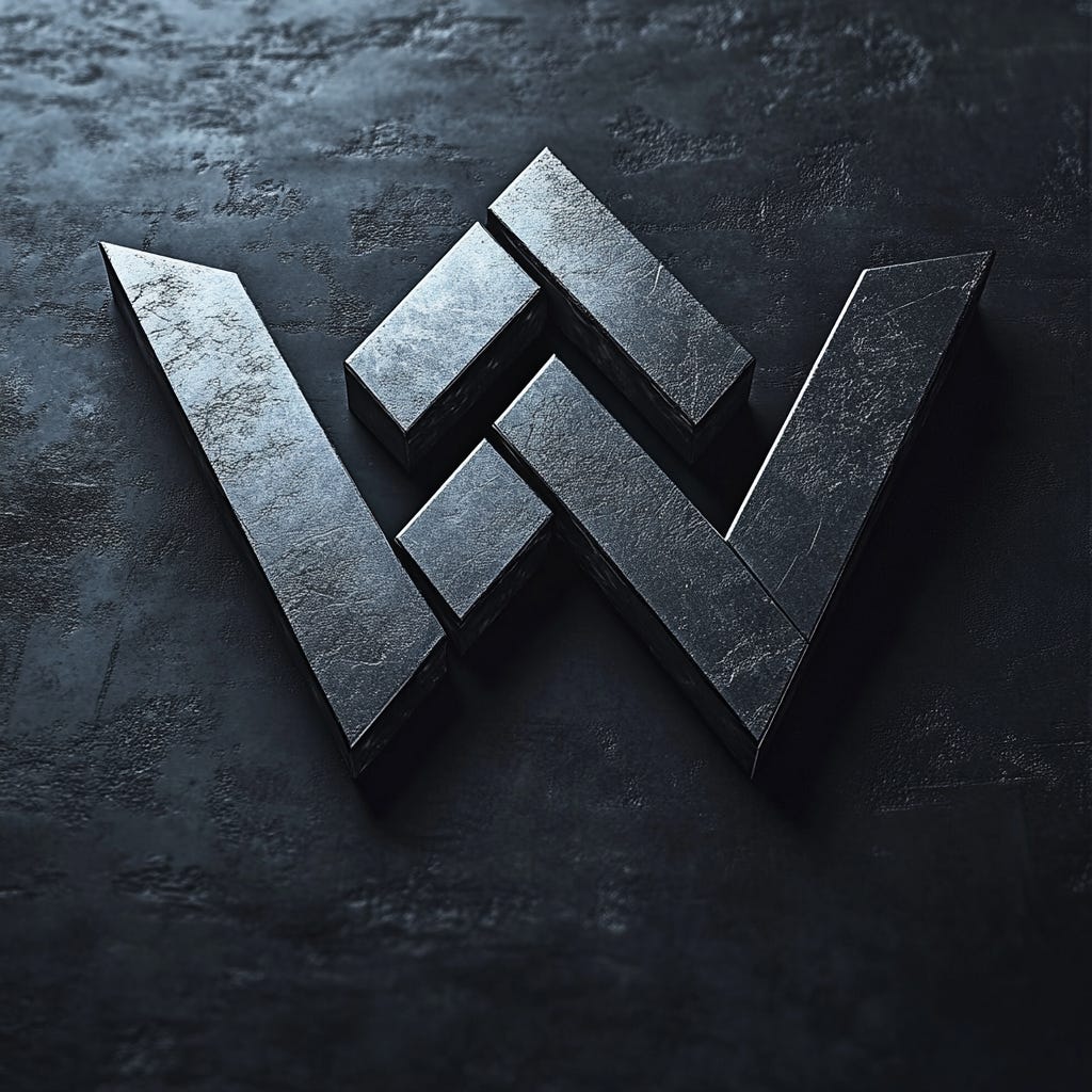 WeissWord logo