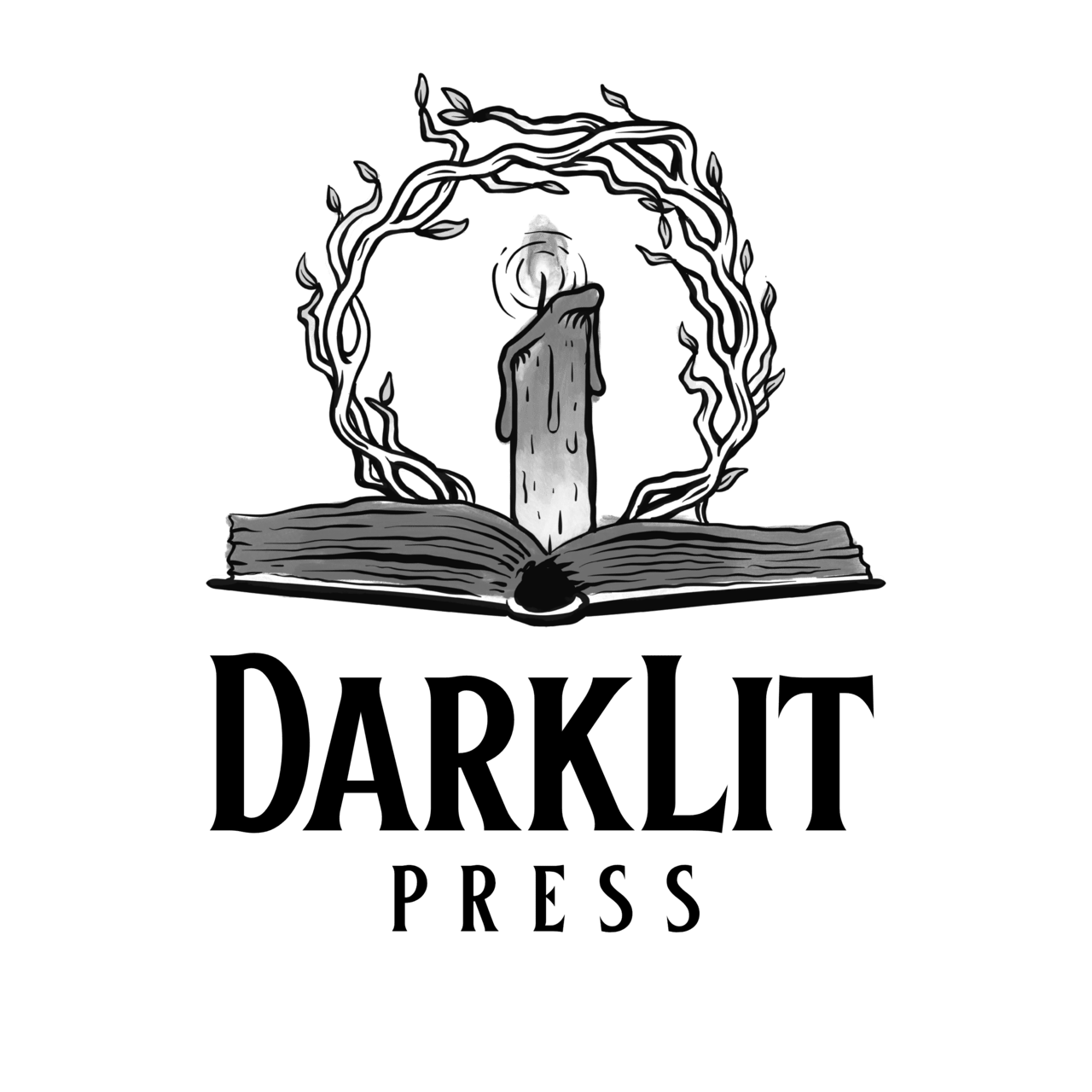 Artwork for Deadly Dispatch
