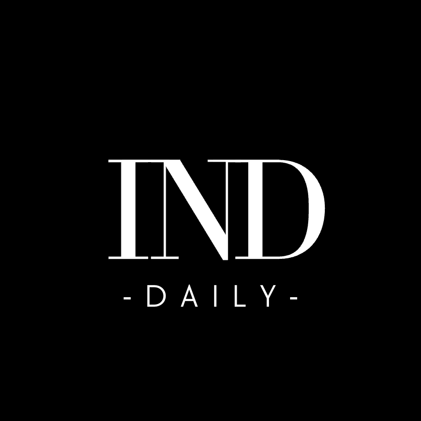 The Daily Independent 