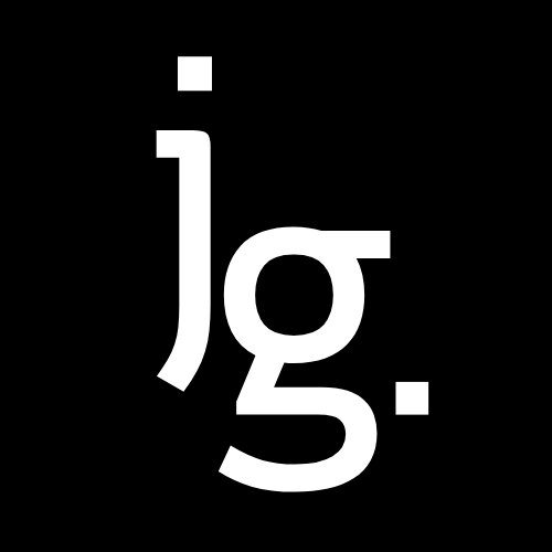 jgproductweb.