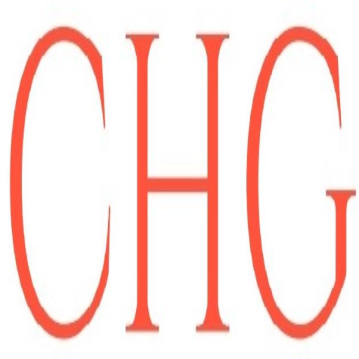 CHG Market Commentary logo