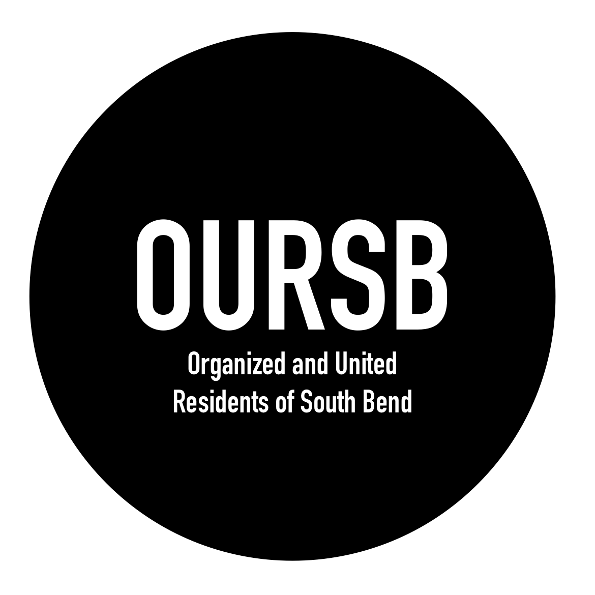 Artwork for OURSB