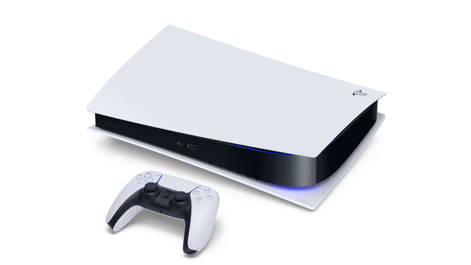 The PlayStation 5 Slim Won't Be Slim at All; May Be Branded as