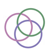 Everyday Wellbeing logo
