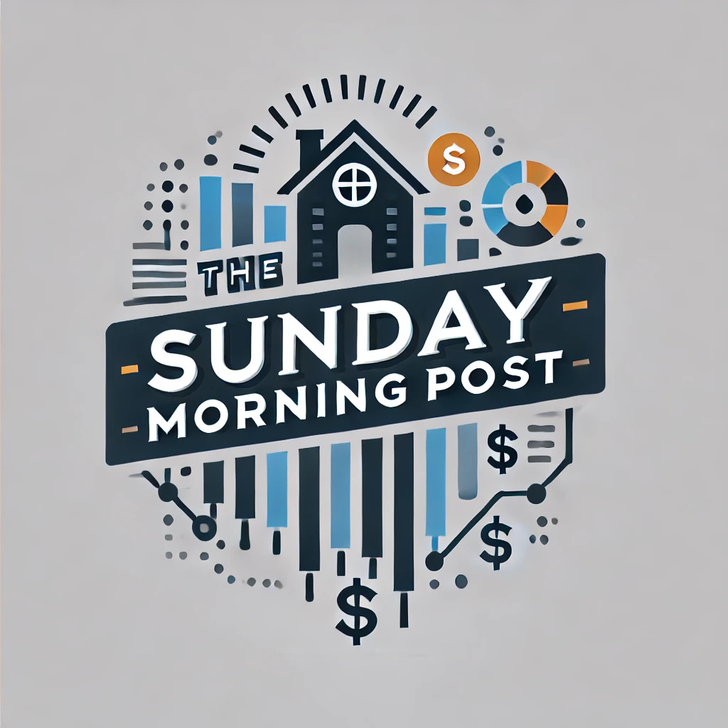 The Sunday Morning Post