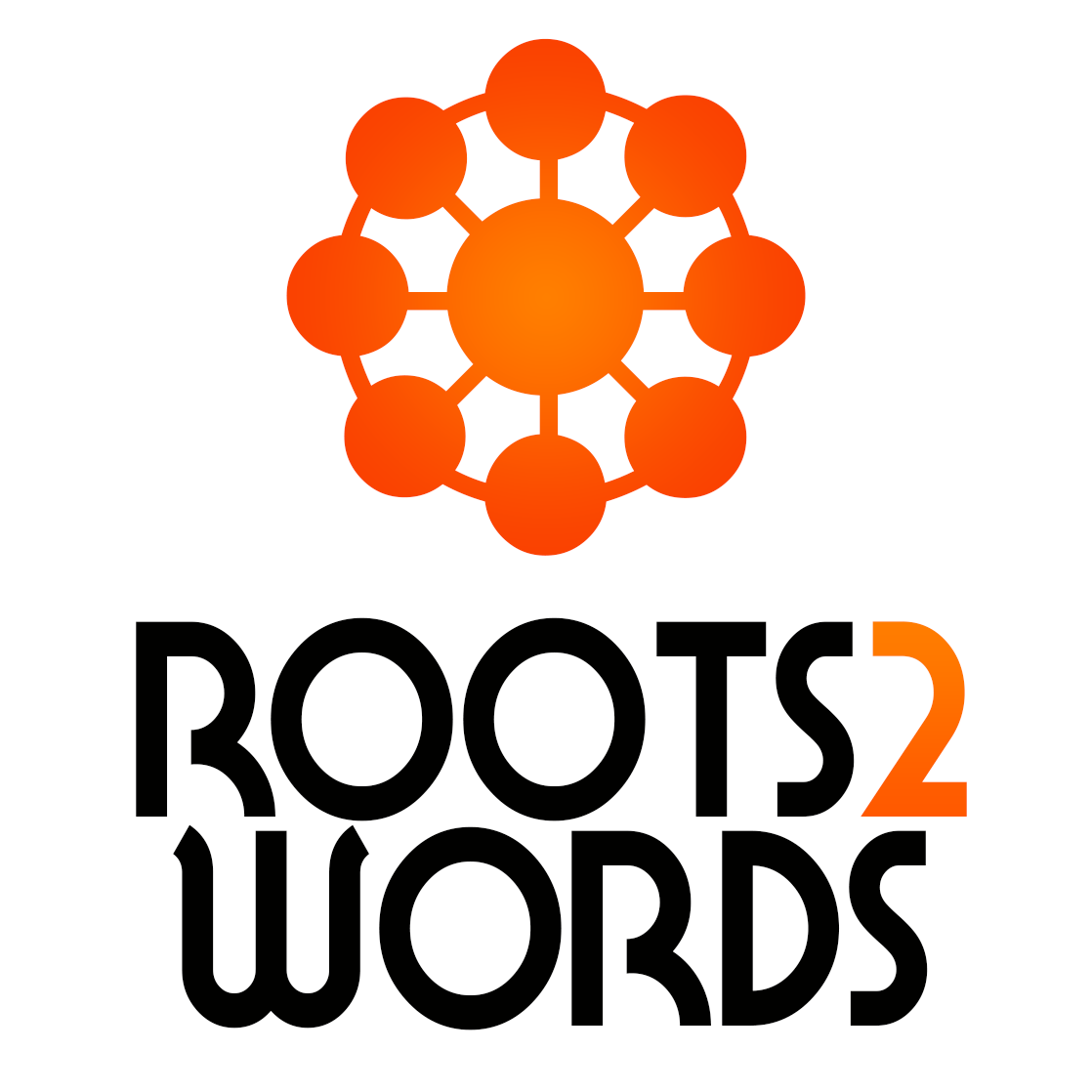 Artwork for Roots2Words