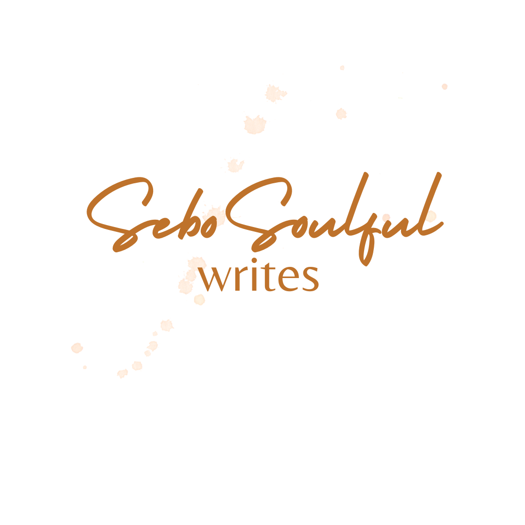 SeboSoulful-Writes