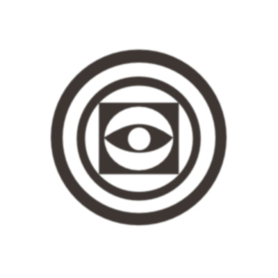 Scarfolk Council logo