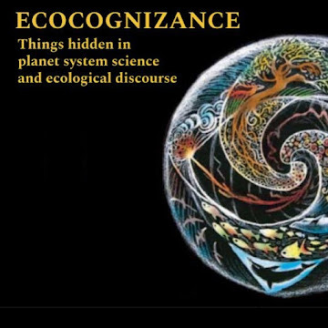 Ecognizance