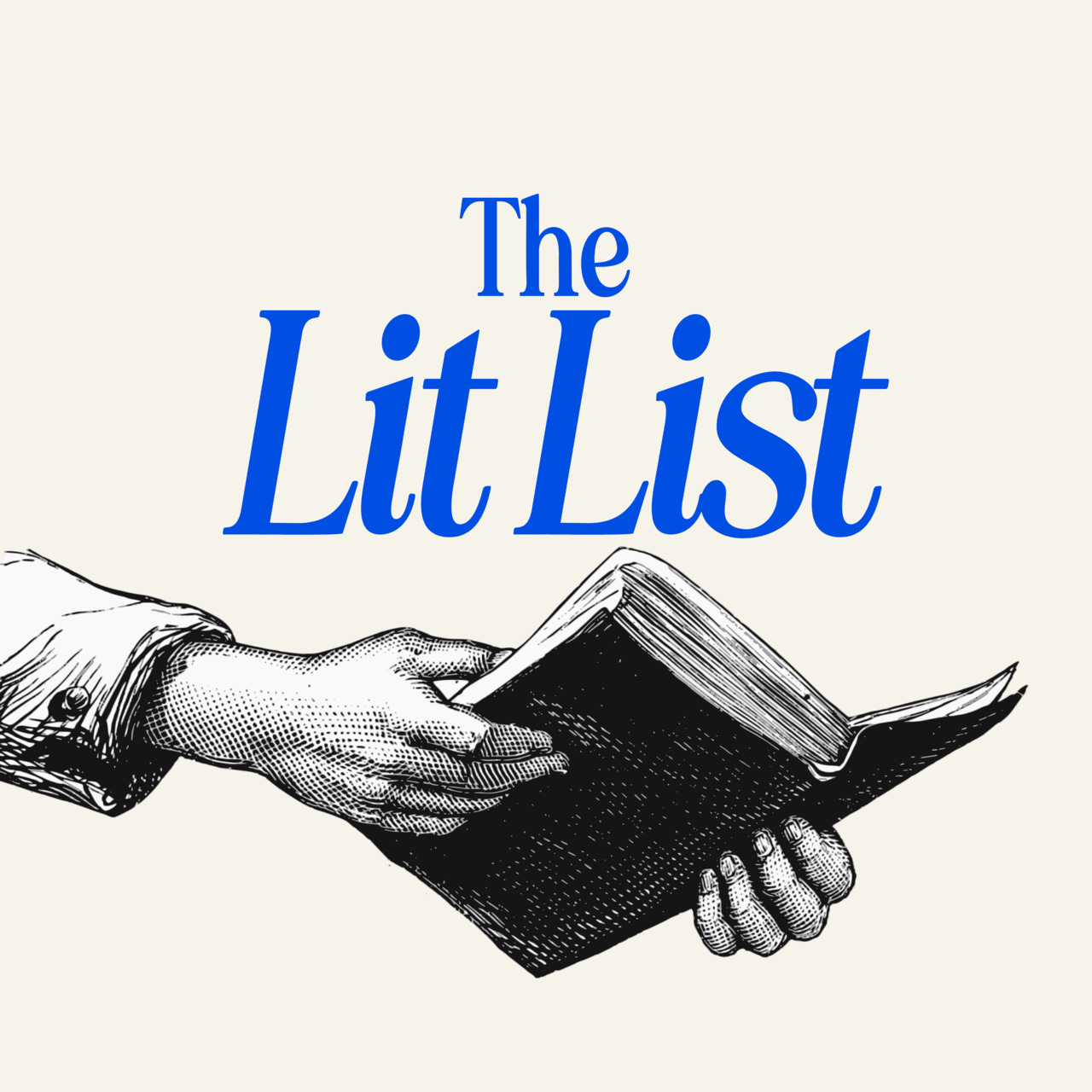 The Lit List
