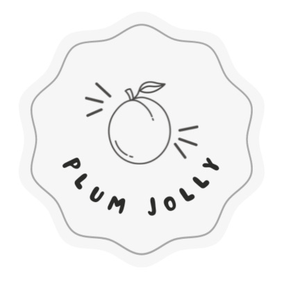 Artwork for Plum Jolly