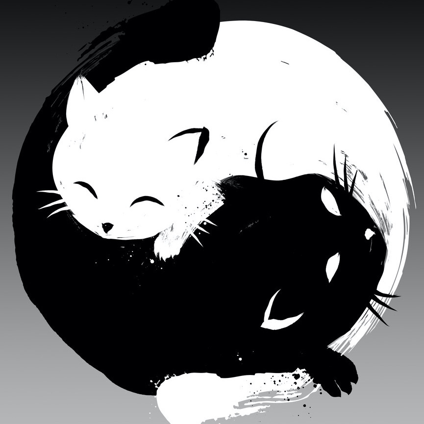The Lethargist logo