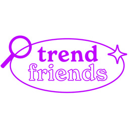 trendfriends